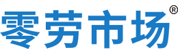 太原零劳市场